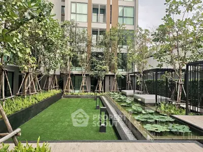  1 Bedroom Condo at Vtara Sukhumvit 36-2