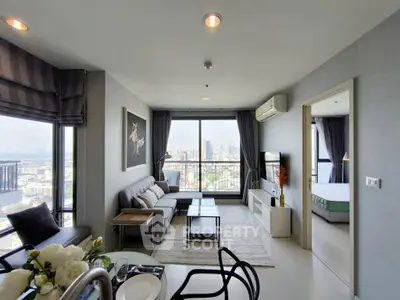 image_rental-31502287