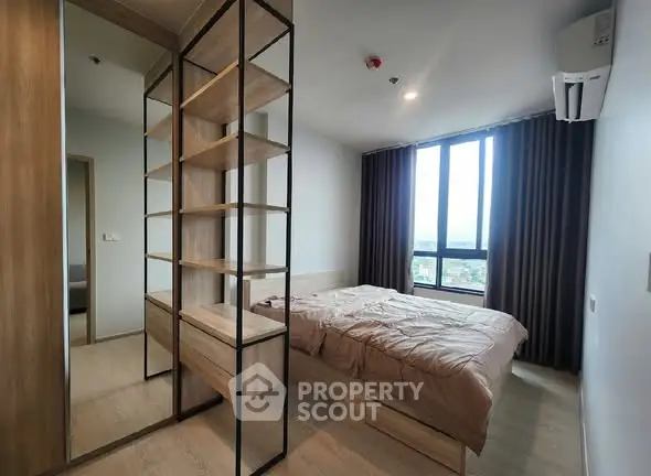 image_rental-27691475