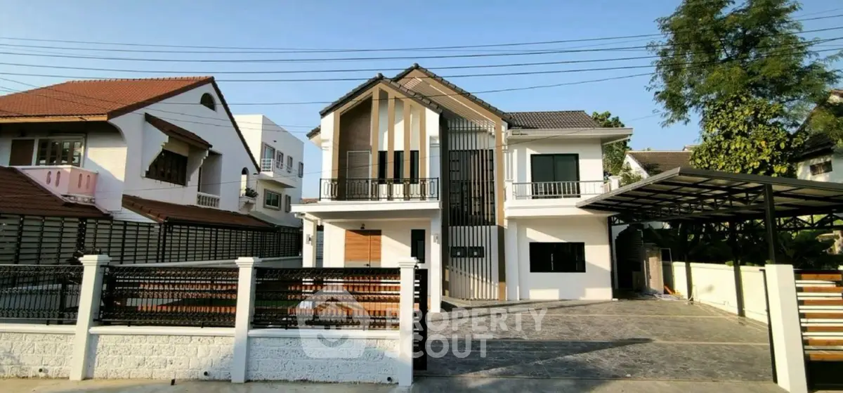 Screenshot 2026-01-28 093808.png