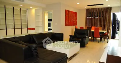 image_rental-30428572