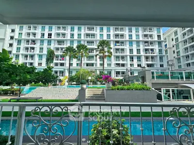 image_rental-30995771