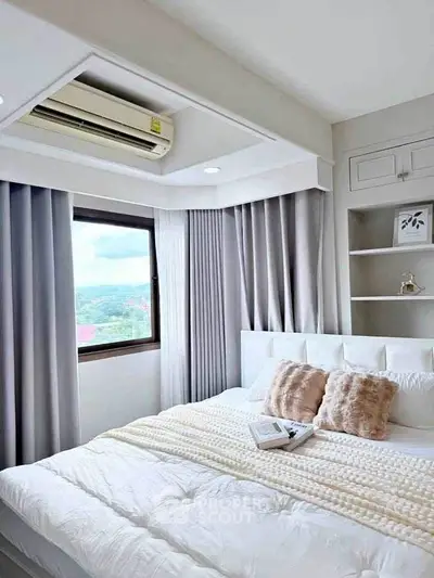 image_rental-31557525