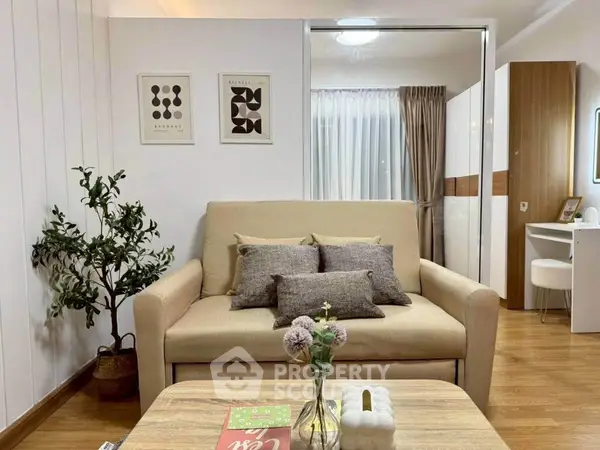 image_rental-27148323