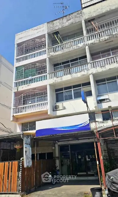 image_rental-28992415