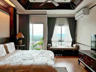 image_rental-31469339