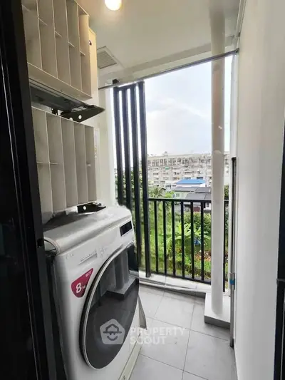 f523721fc2bc5971442afbc2de418140 (1).jpg