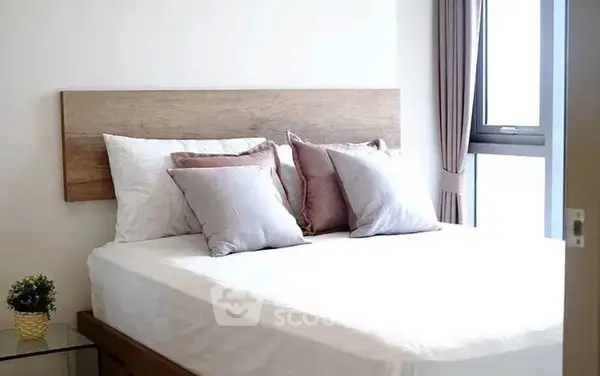 image_rental-30907149