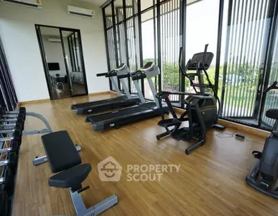 Screenshot 2026-03-29 094646.png