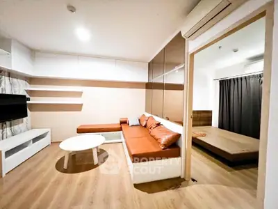 image_rental-30245201