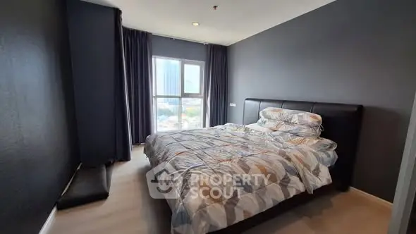 image_rental-29935092