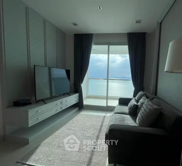 image_rental-29812263