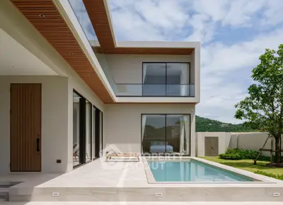 image_rental-23317556