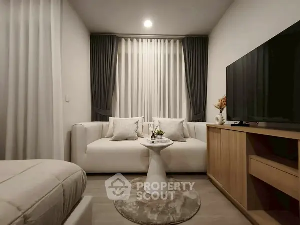 image_rental-26757304