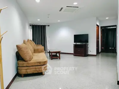 image_rental-28065359