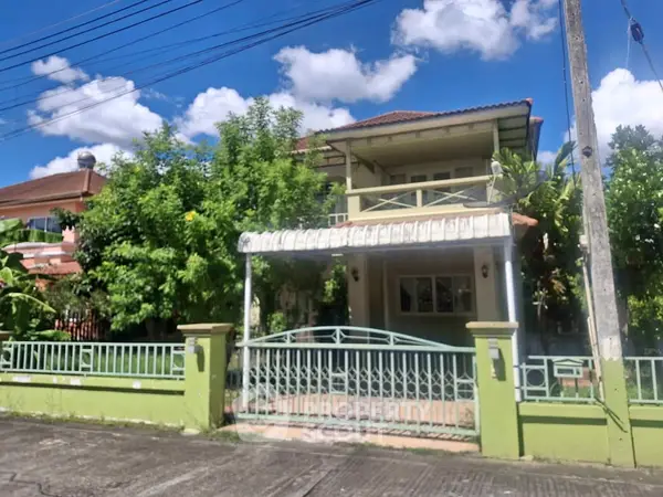 image_rental-27002510