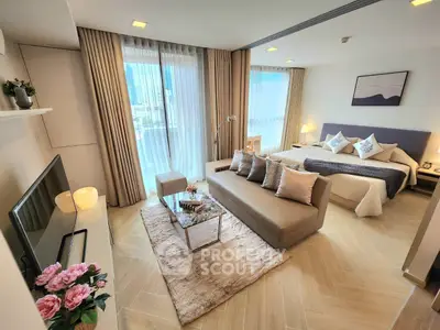 image_rental-20199553
