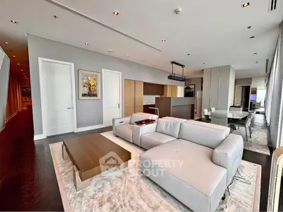 image_rental-31326700