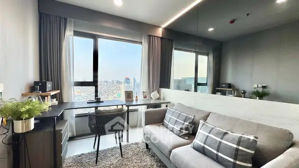 image_rental-31707863