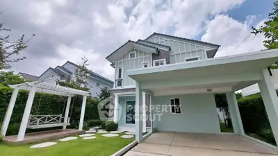 image_rental-27868187