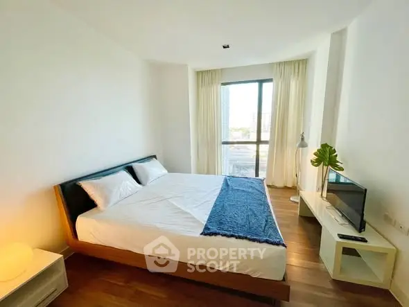 image_rental-26913100