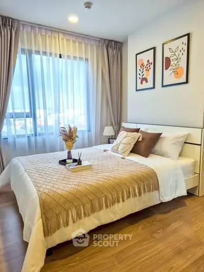 image_rental-27137943