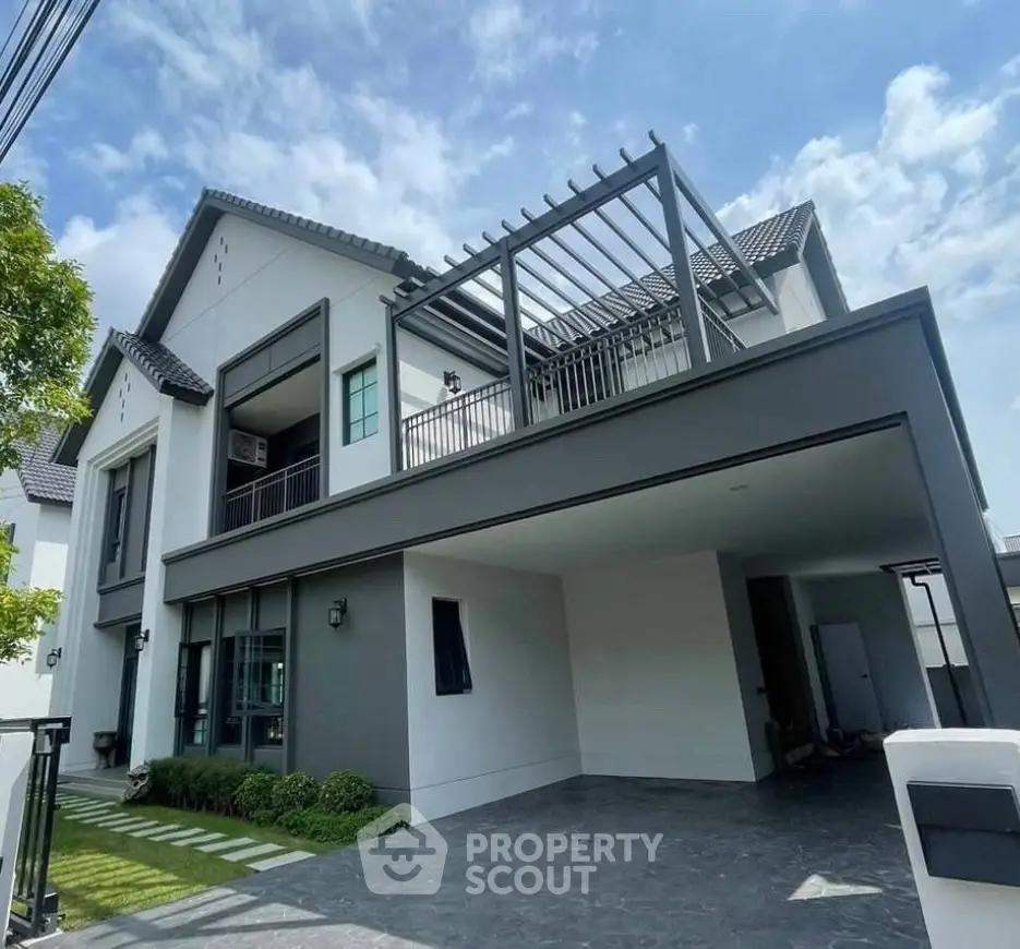 Screenshot 2026-04-16 192438.png