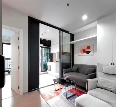 image_rental-30956970