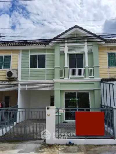 image_rental-26888426