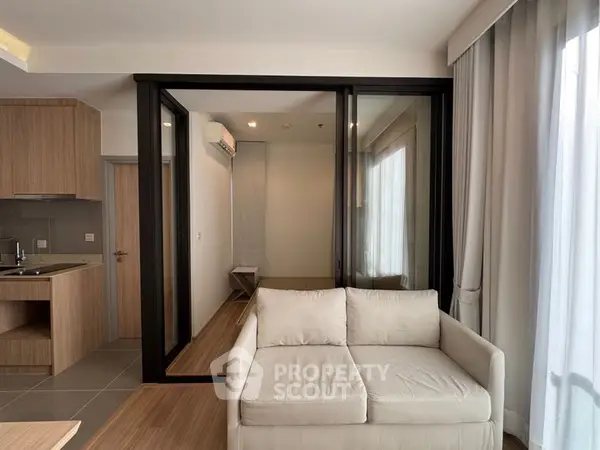 image_rental-27190287