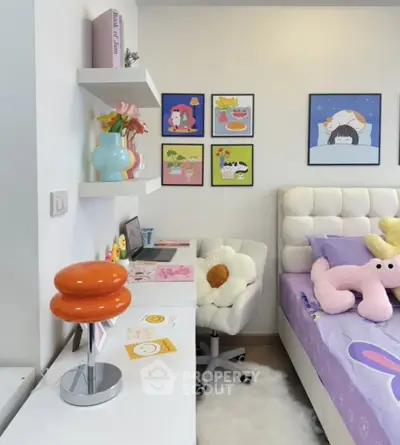 Screenshot 2026-03-20 114415.png