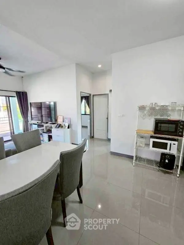 image_rental-27682688