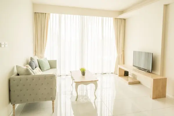 image_rental-17286549