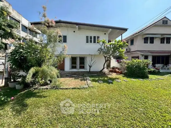 image_rental-27833476