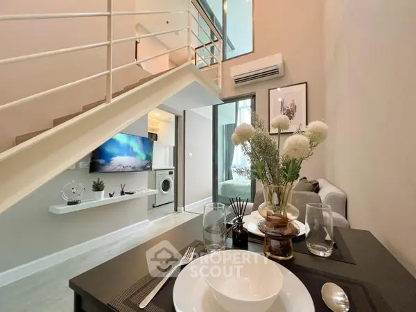 image_rental-14211214