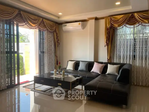 image_rental-11772013