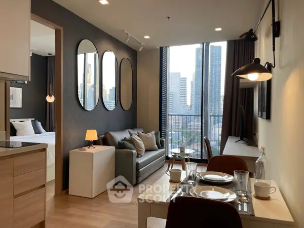 image_rental-27528454