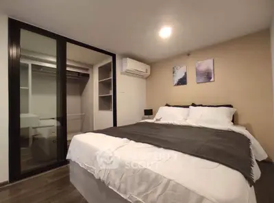 image_rental-27705987