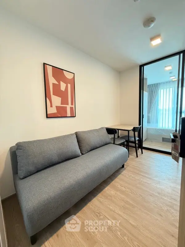 image_rental-27967335