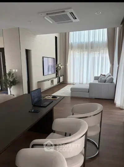 image_rental-30433962