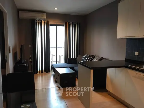 image_rental-5296024