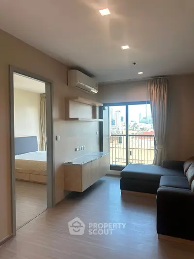 image_rental-31638999