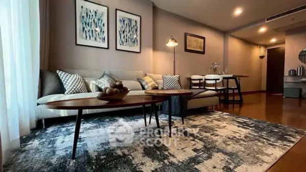 image_rental-31007608