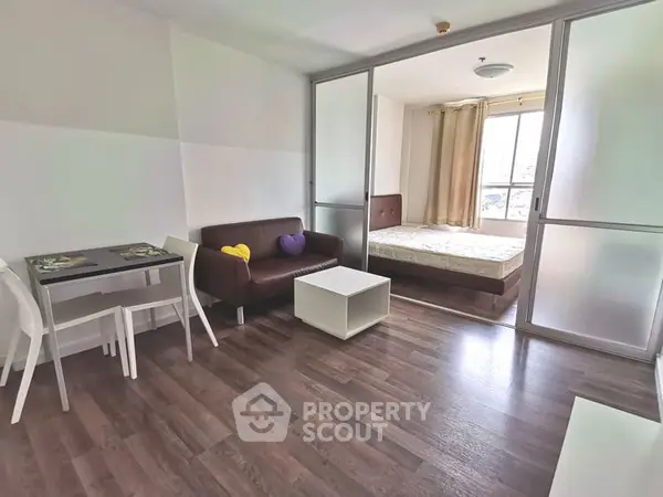 image_rental-29249430