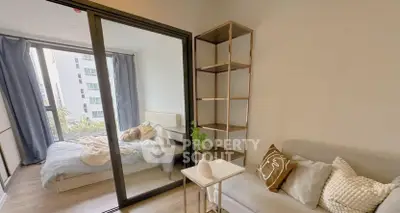 image_rental-30080944