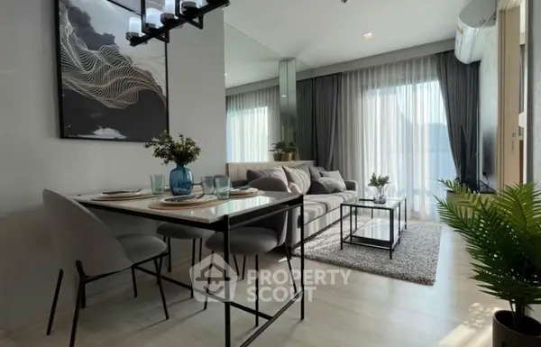 image_rental-30428569