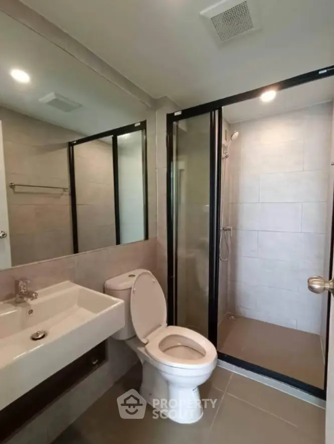 Screenshot 2026-02-21 175458.png