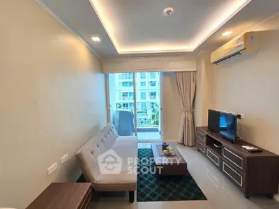 image_rental-29859489