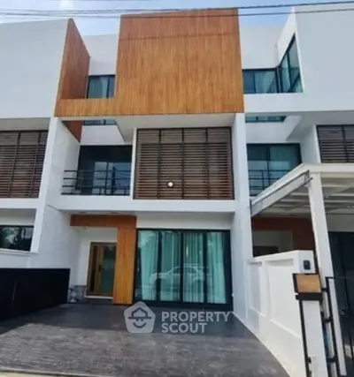 image_rental-31638477