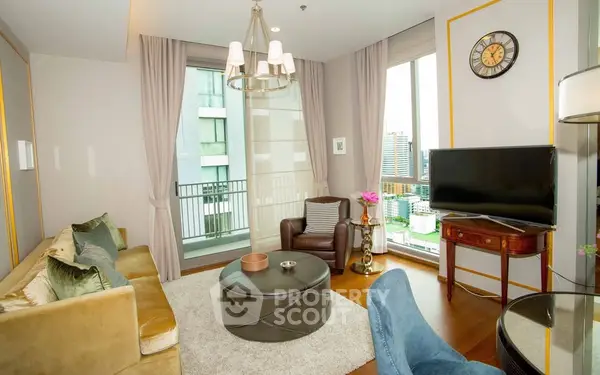 image_rental-27345103